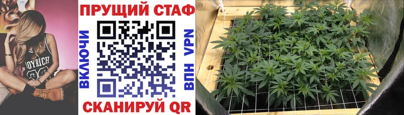 Alpha-PVP Кингисепп
