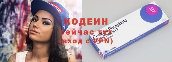 дурь Остров
