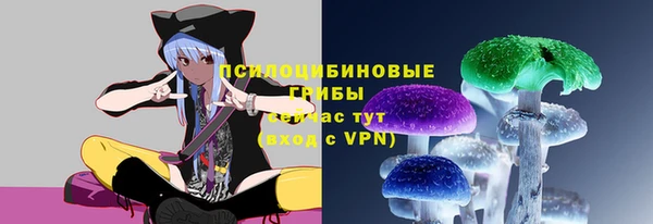 дурь Остров
