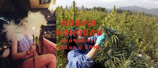 дурь Остров