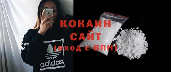 мет Осинники