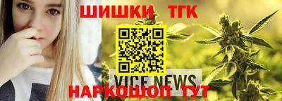 Альфа ПВП Гусев