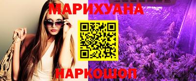 мдпв Беслан