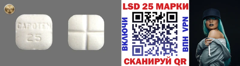 LSD-25 экстази ecstasy  Кингисепп 